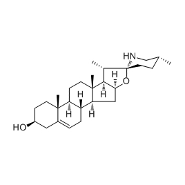126-17-0 | 20mg | RS-02128