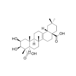 1260-04-4 | 20mg | RS-06917
