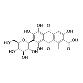 1260-17-9 | 20mg | RS-09217