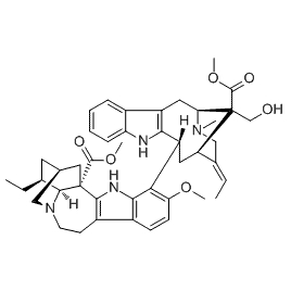 1262306-81-9 | 5mg | RS-10676