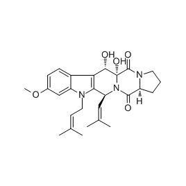 12626-17-4 | 5mg | RS-05679