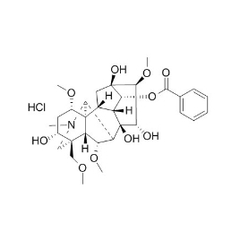 126266-38-4 | 20mg | RS-04709
