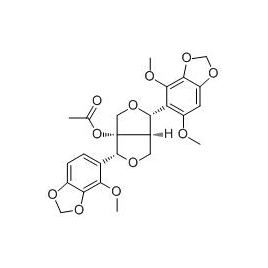 126298-48-4 | 5mg | RS-10028