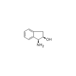 126456-43-7 | 5mg | RS-02929