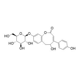 126589-95-5 | 5mg | RS-10029