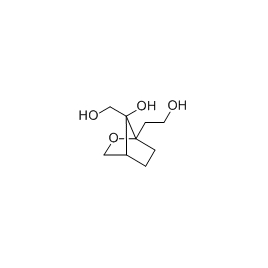 126594-66-9 | 5mg | RS-05134