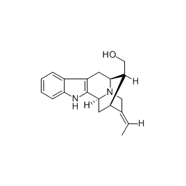 126640-98-0 | 5mg | RS-03160