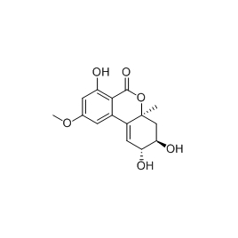 126671-80-5 | 5mg | RS-08243