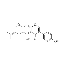 126716-34-5 | 5mg | RS-05699