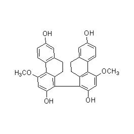 126721-53-7 | 5mg | RS-10030