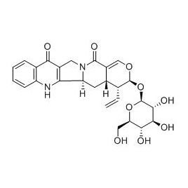 126722-26-7 | 5mg | RS-10468