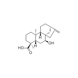 126778-79-8 | 5mg | RS-07353
