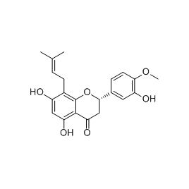 1268140-15-3 | 5mg | RS-03999