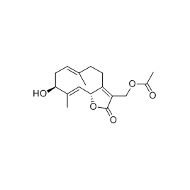 126829-66-1 | 5mg | RS-07914