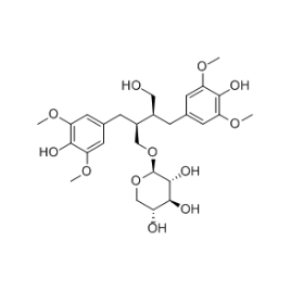 126882-53-9 | 5mg | RS-02150