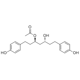 1269839-24-8 | 5mg | RS-04063