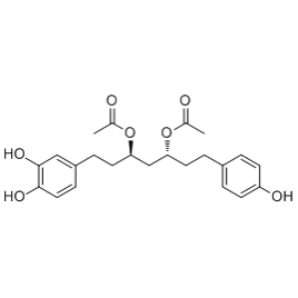 1269839-26-0 | 5mg | RS-02981