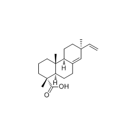 127-27-5 | 5mg | RS-01801