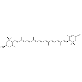 127-40-2 | 5mg | RS-02358