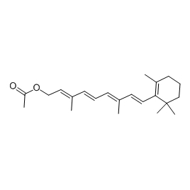 127-47-9 | 20mg | RS-02794