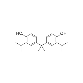 127-54-8 | 5mg | RS-03310