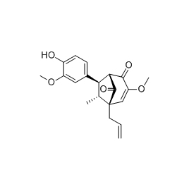 127179-70-8 | 5mg | RS-03960