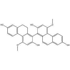 127211-03-4 | 5mg | RS-10031