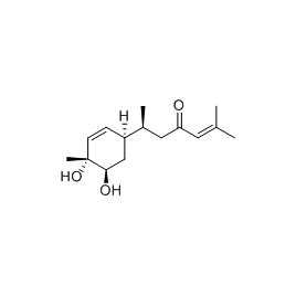 127214-86-2 | 5mg | RS-08068