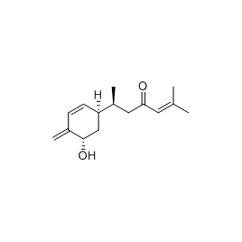 127214-87-3 | 5mg | RS-08241