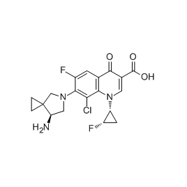 127254-12-0 | 5mg | RS-07268
