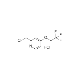 127337-60-4 | 5mg | RS-03501