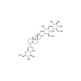 127345-21-5 | 5mg | RS-07054