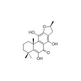 127419-64-1 | 5mg | RS-10033
