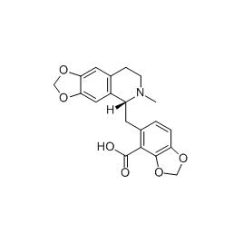 127460-61-1 | 5mg | RS-10034