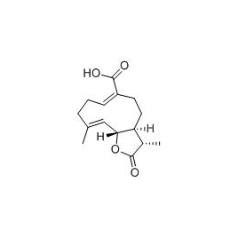 1274668-83-5 | 5mg | RS-10035