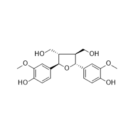 1277182-38-3 | 5mg | RS-10659