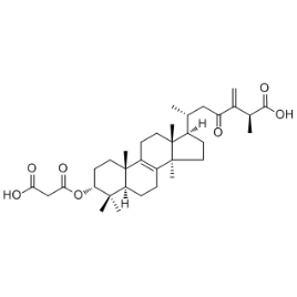127970-62-1 | 5mg | RS-03394