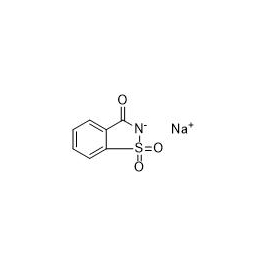 128-44-9 | 5mg | RS-10036