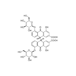 128-57-4 | 20mg | RS-02073