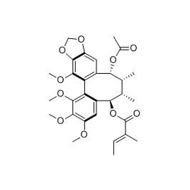 1280213-70-8 | 5mg | RS-10430