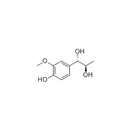 1280602-81-4 | 5mg | RS-05519