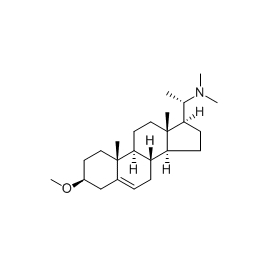 128255-08-3 | 5mg | RS-01715