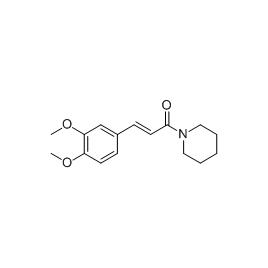 128261-84-7 | 5mg | RS-02982