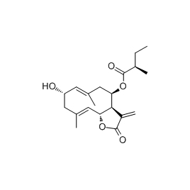 128286-87-3 | 5mg | RS-03564