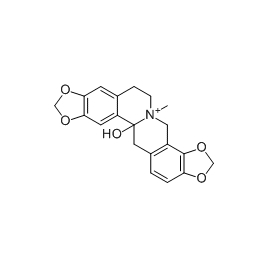 128397-41-1 | 20mg | RS-05910