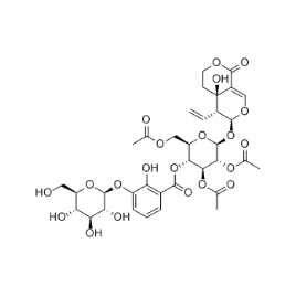 128420-44-0 | 5mg | RS-08206
