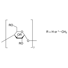 128446-36-6 | 20mg | RS-09505