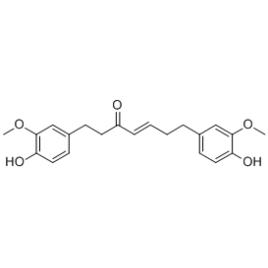 128700-97-0 | 5mg | RS-09857