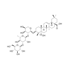 128730-82-5 | 5mg | RS-02659