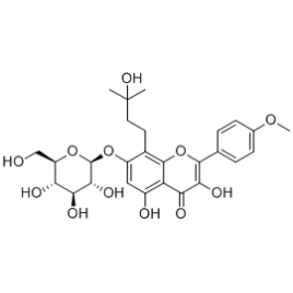 128988-55-6 | 5mg | RS-06300